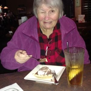 Meet your Posher, Steve